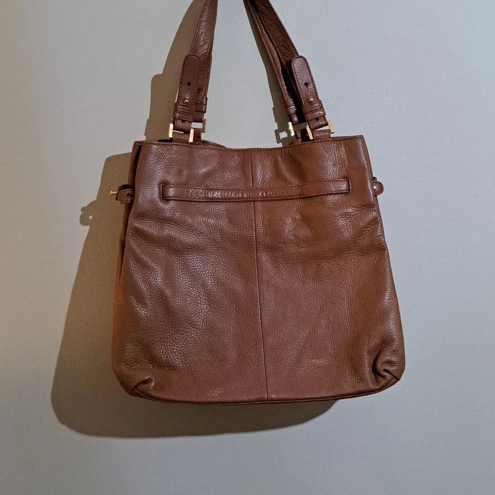 💥 Offers Welcome 💥 Guc Tory Burch bucket bag